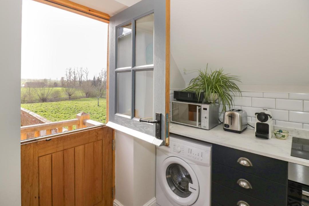 Photo of Others in Alderminster