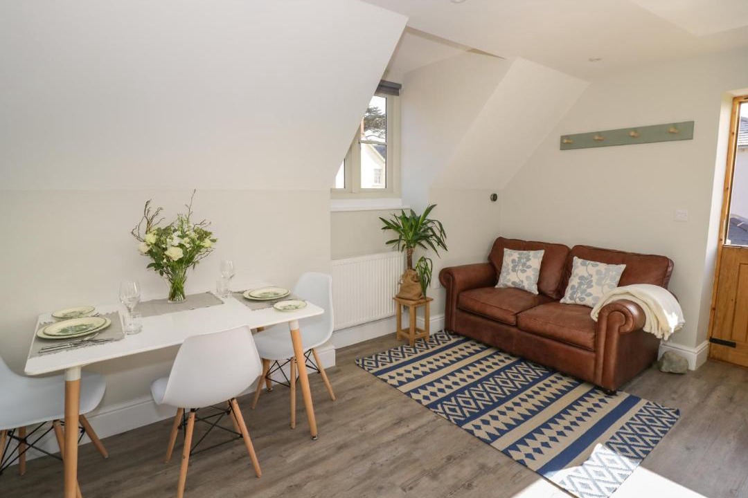 Photo of Others in Alderminster