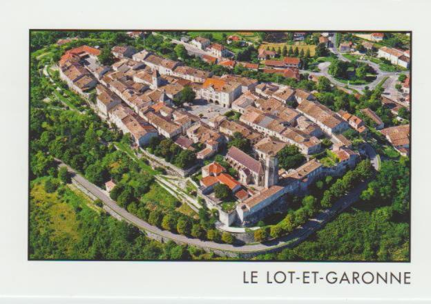 Photo of Others in Tournon-d'Agenais