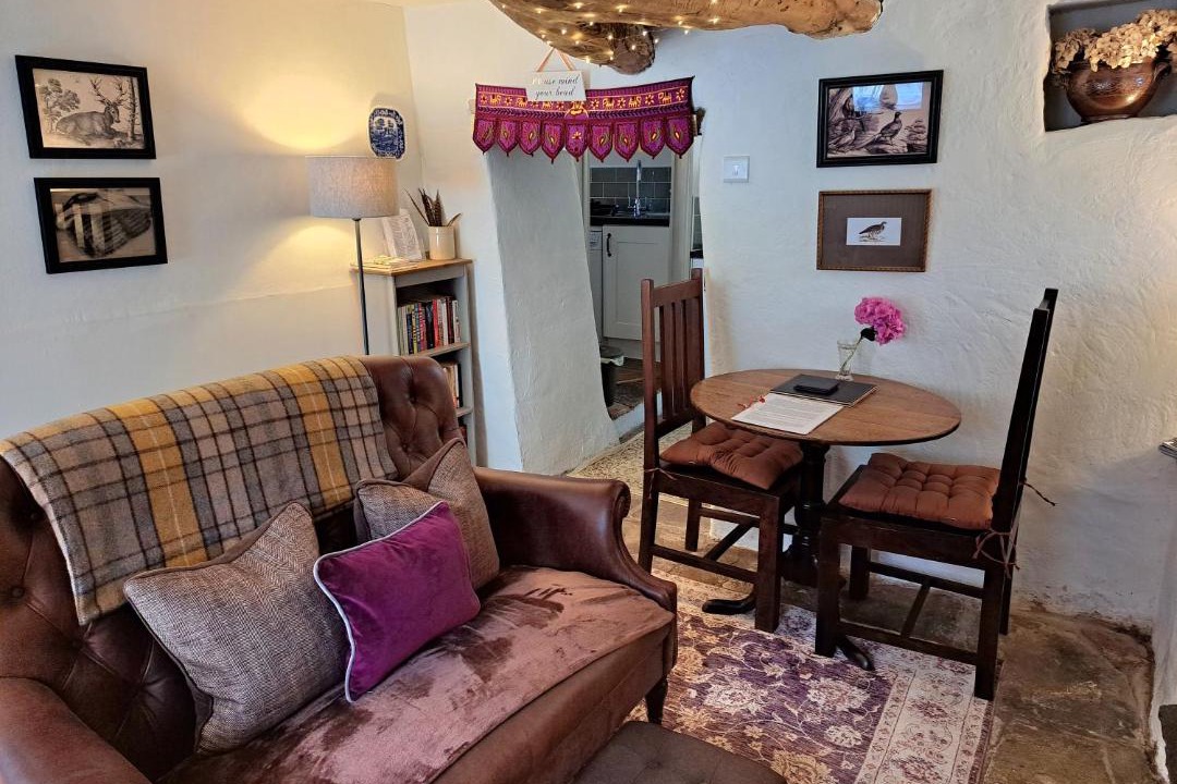 Photo of Others in Worton