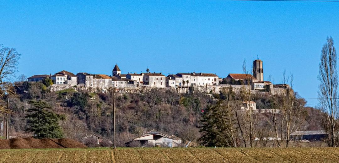 Photo of Others in Tournon-d'Agenais