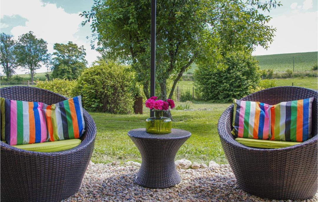 Photo of Others in Langy