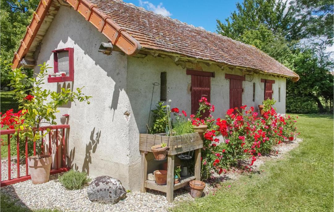 Photo of Others in Langy