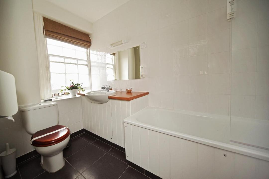 Photo of Others in Letchworth