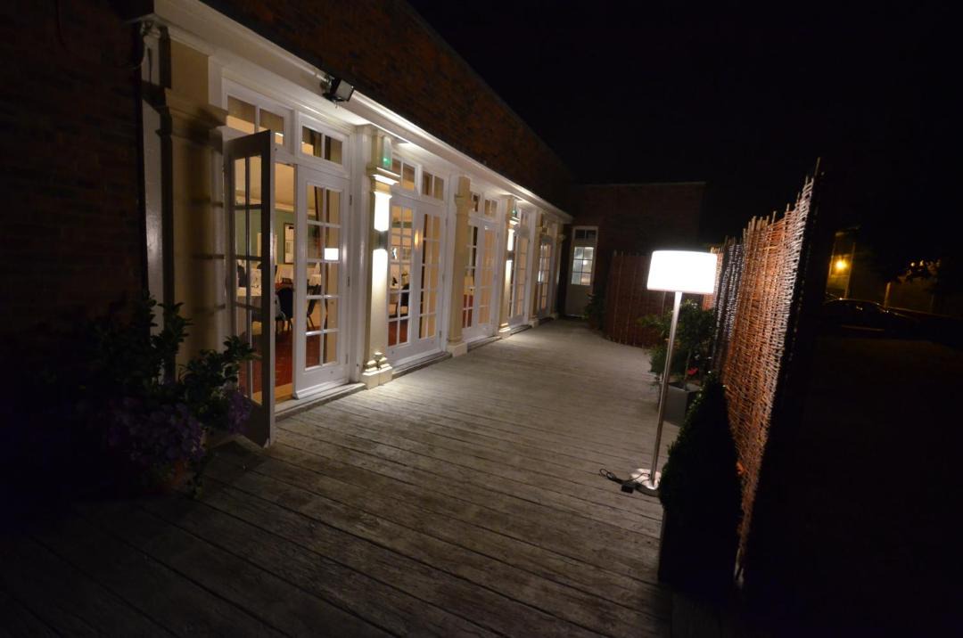 Photo of Others in Letchworth