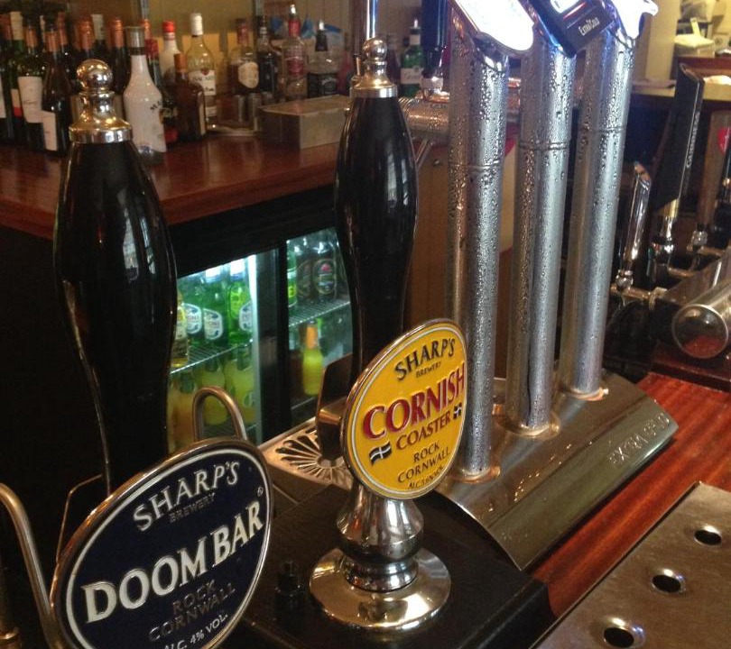 Photo of Others in Letchworth