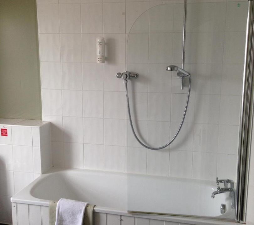 Photo of Others in Letchworth