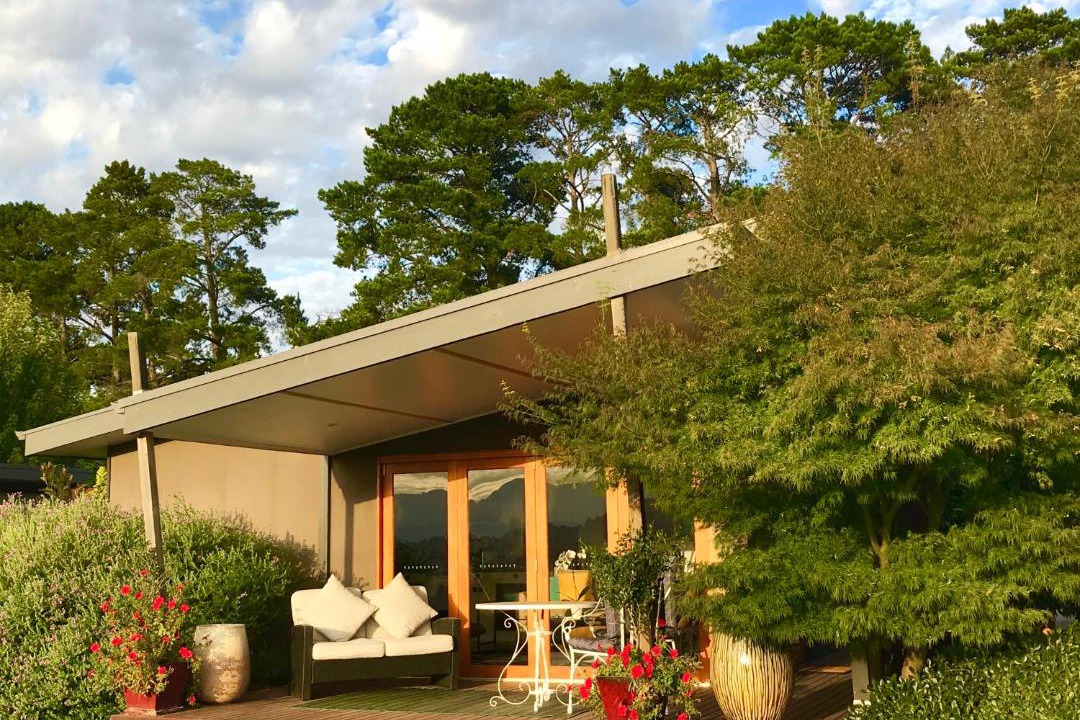 Photo of Others in Dixons Creek