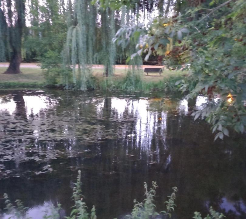 Photo of Others in Saint-Christophe