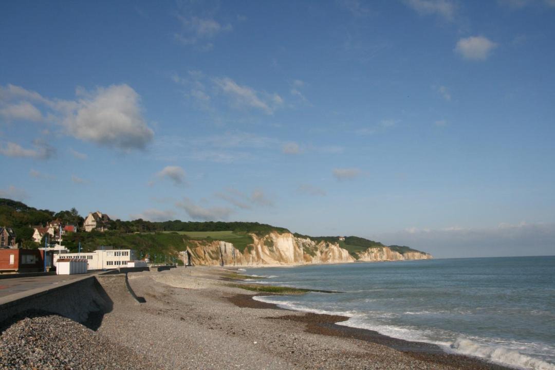 Photo of Others in Pourville-sur-Mer