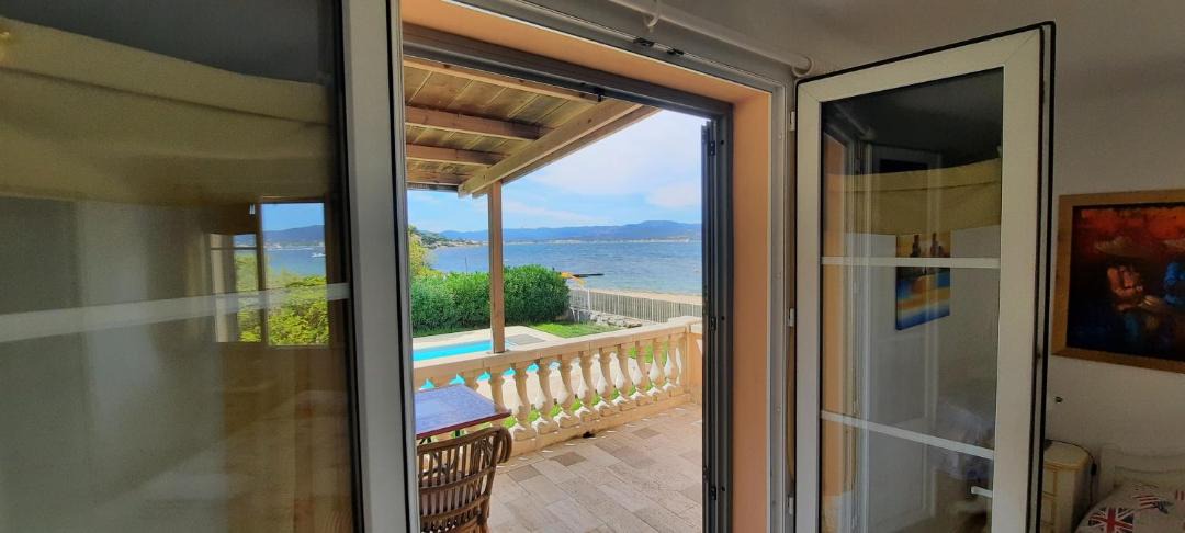 Photo of Others in Saint-Tropez