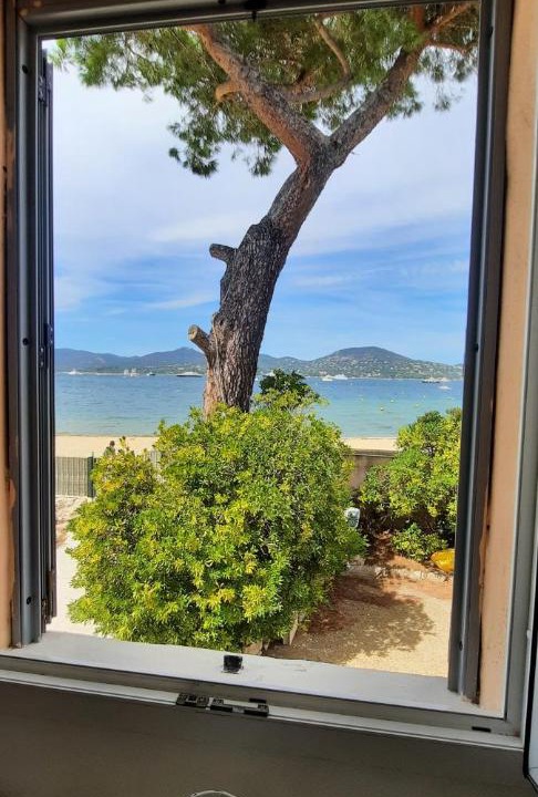 Photo of Others in Saint-Tropez