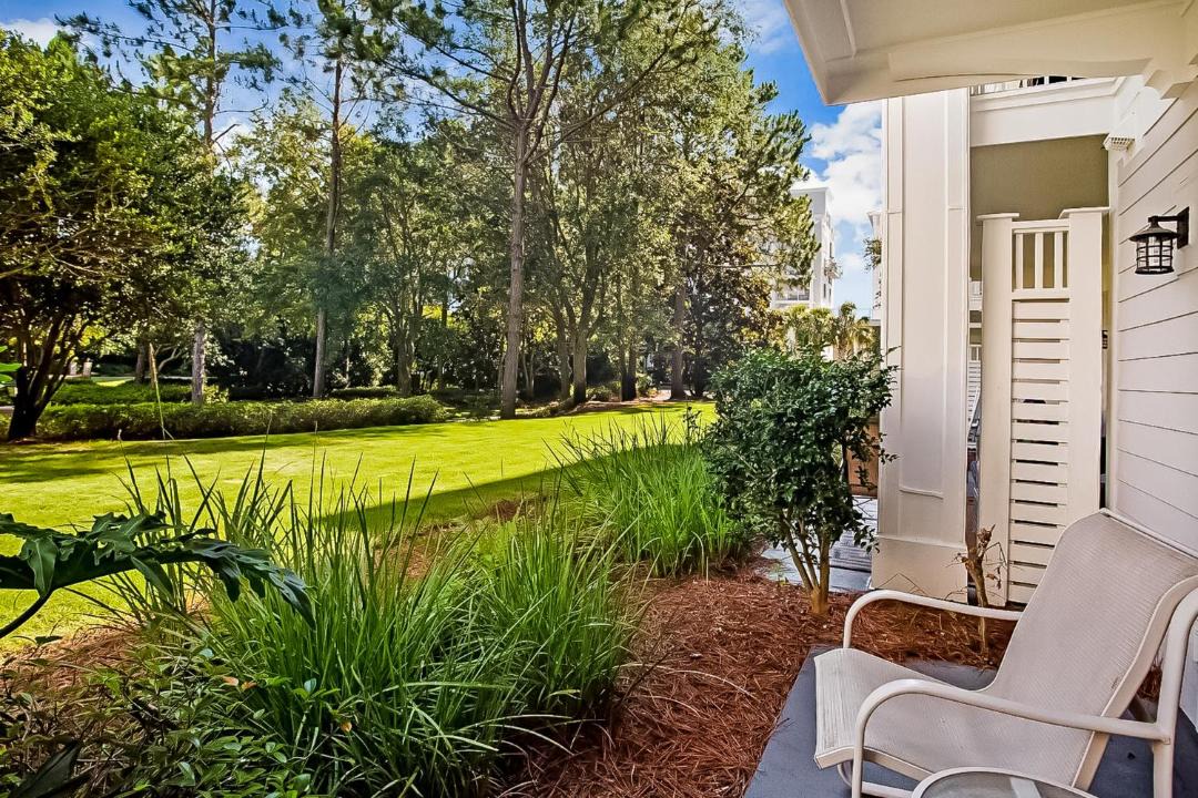 Photo of Others in Baytowne Wharf