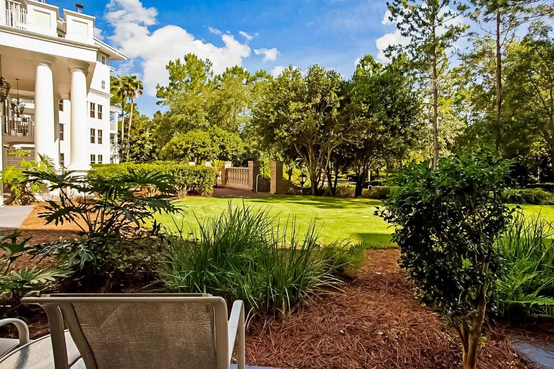 Photo of Others in Baytowne Wharf