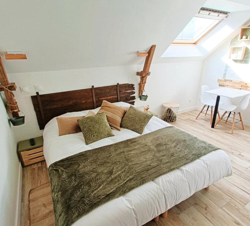 Photo of Others in Pluvigner