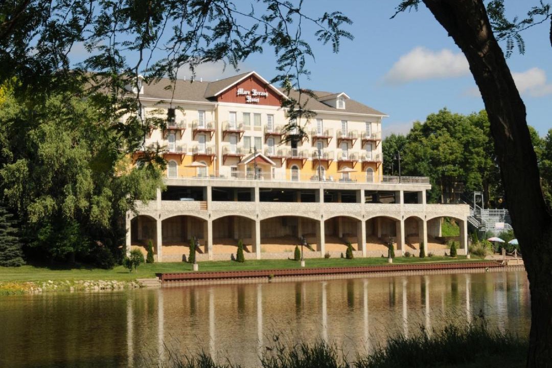 Photo of Others in Frankenmuth