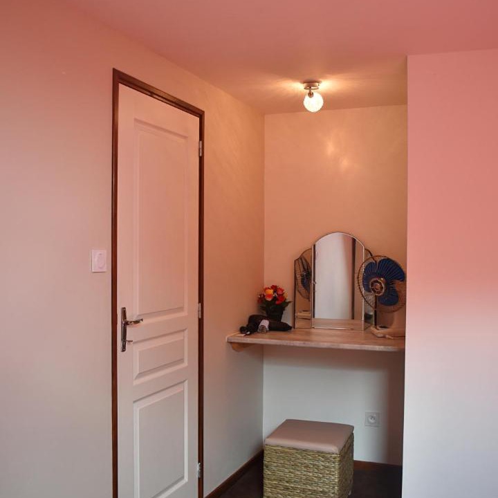 Photo of Others in Mohon