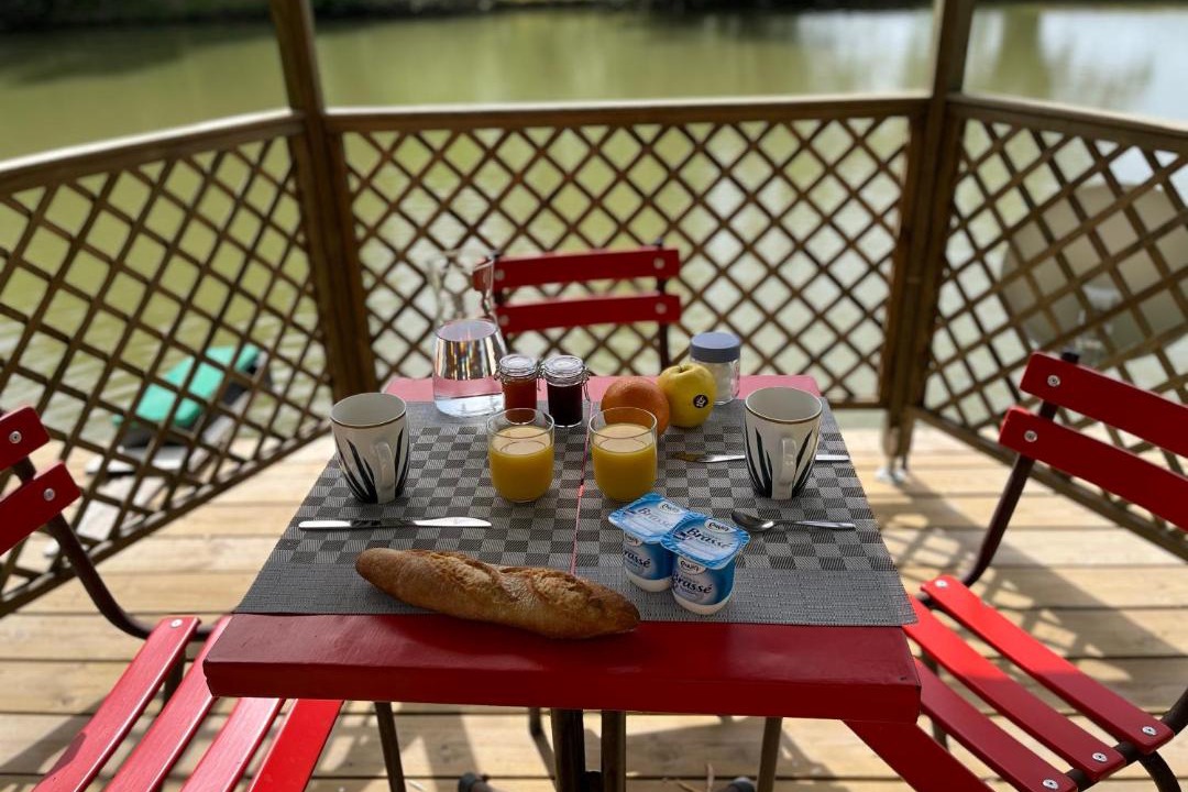 Photo of Others in Saint-Laurent-des-Hommes