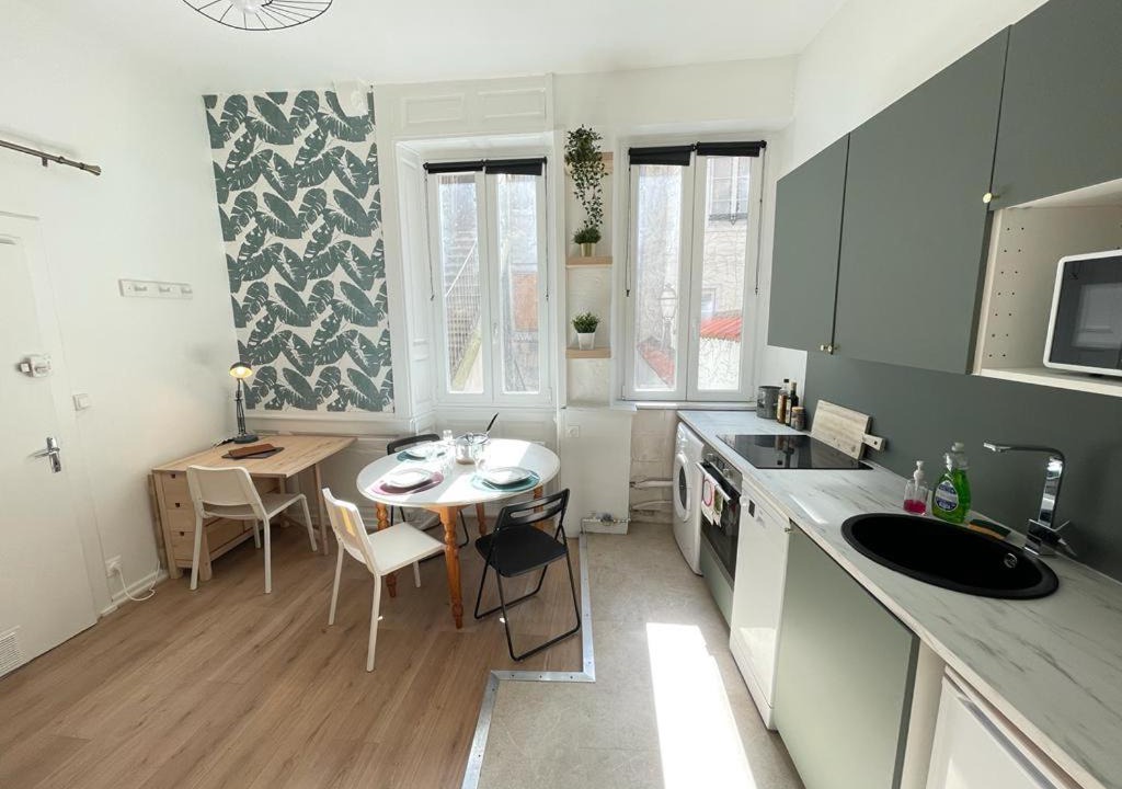 Photo of Others in Besancon Old Town