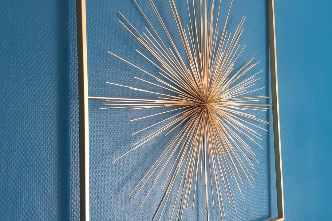 Photo of Others in Guise