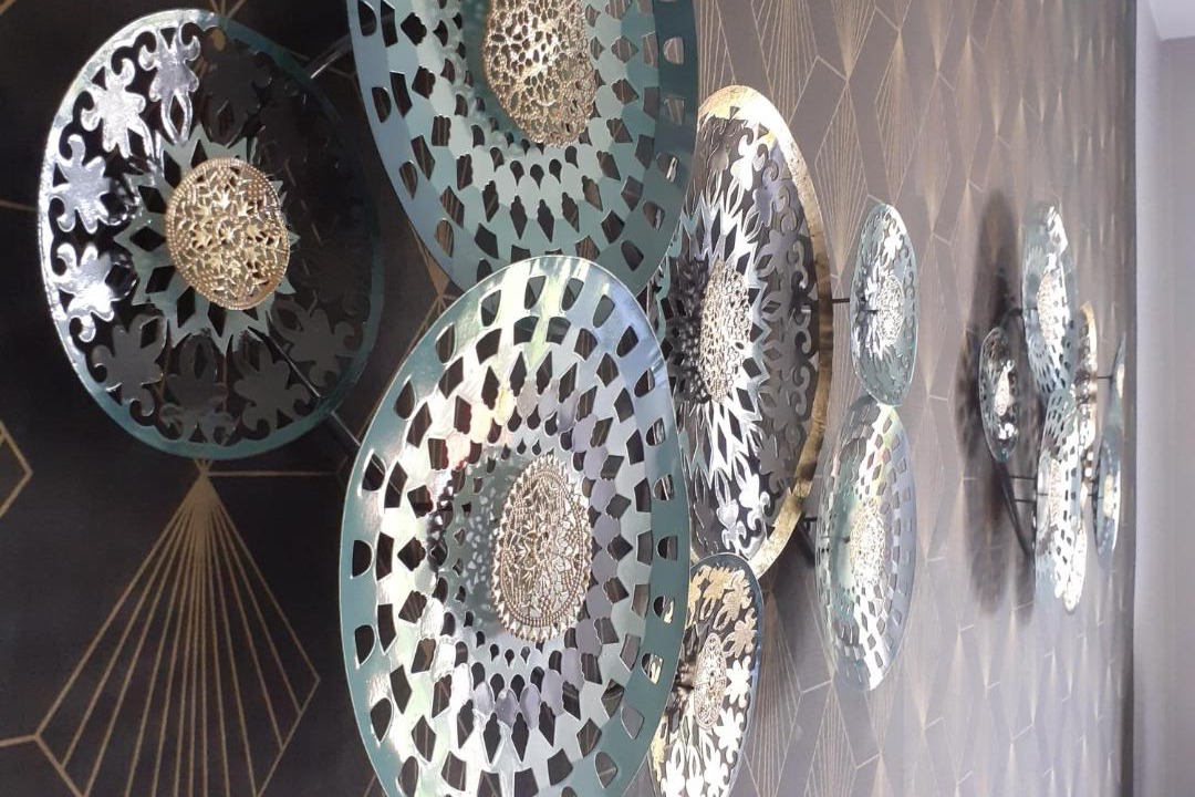 Photo of Others in Guise