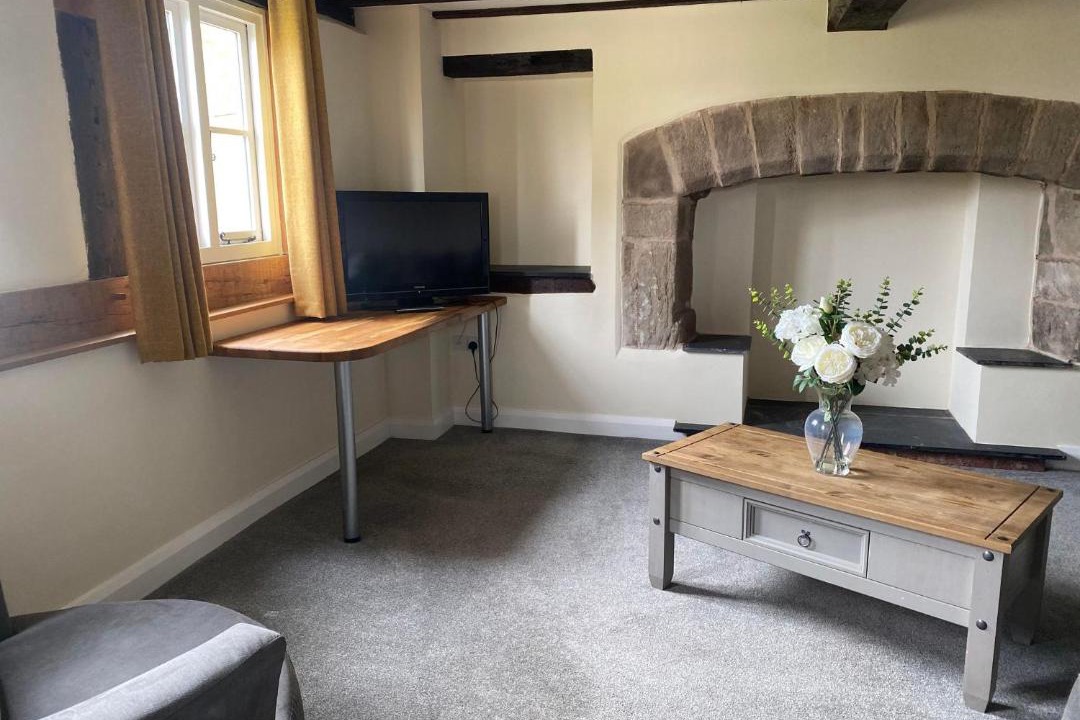 Photo of Others in Putley