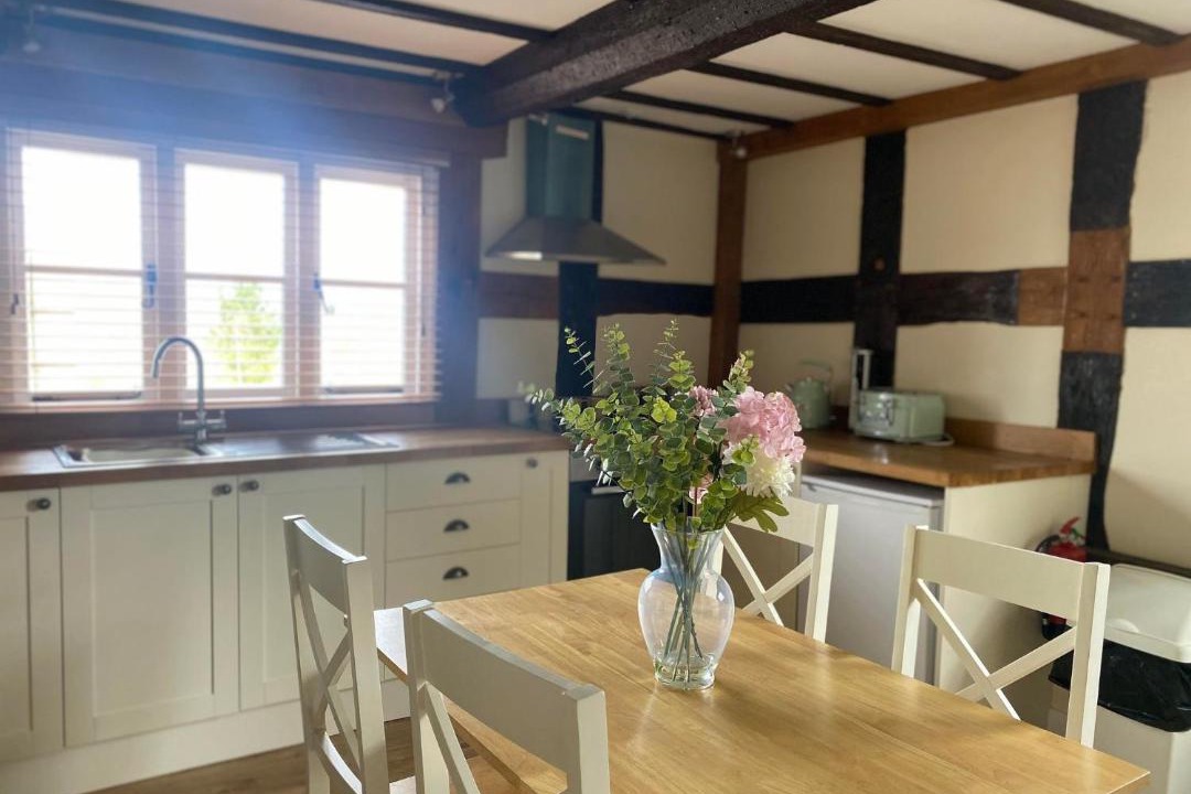 Photo of Others in Putley