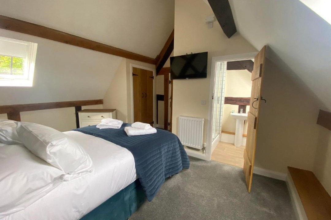 Photo of Others in Putley