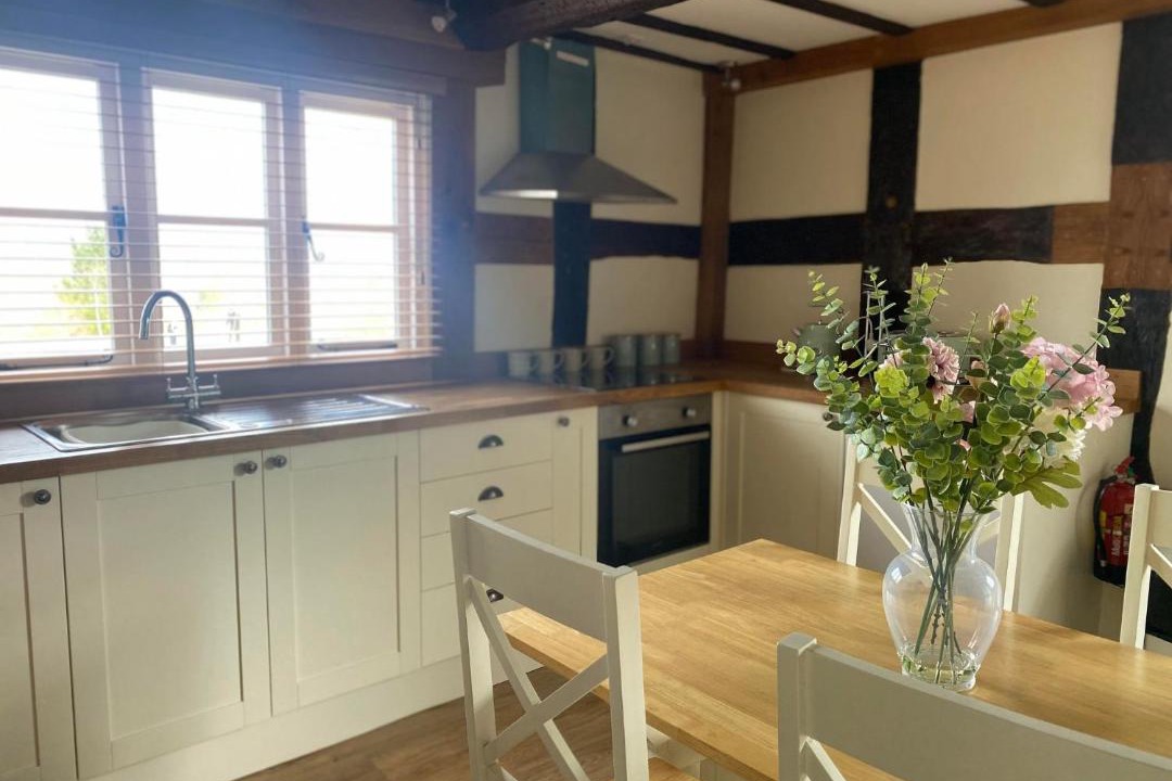 Photo of Others in Putley