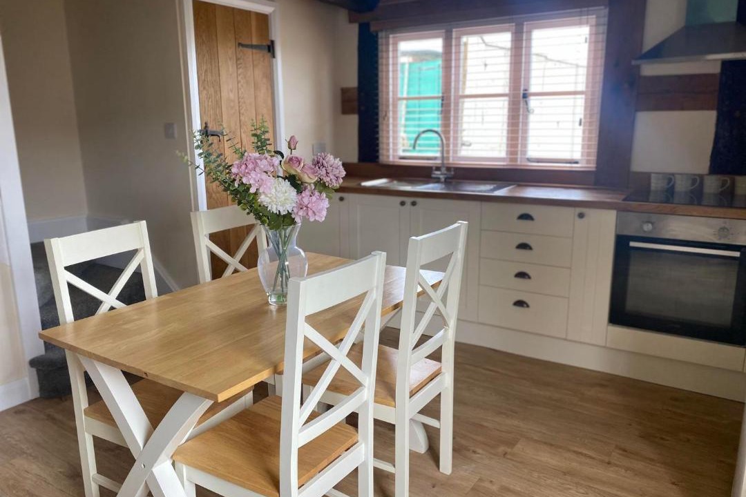 Photo of Others in Putley