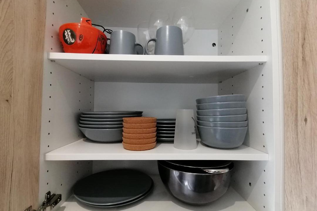 Photo of Others in Mons-en-Baroeul