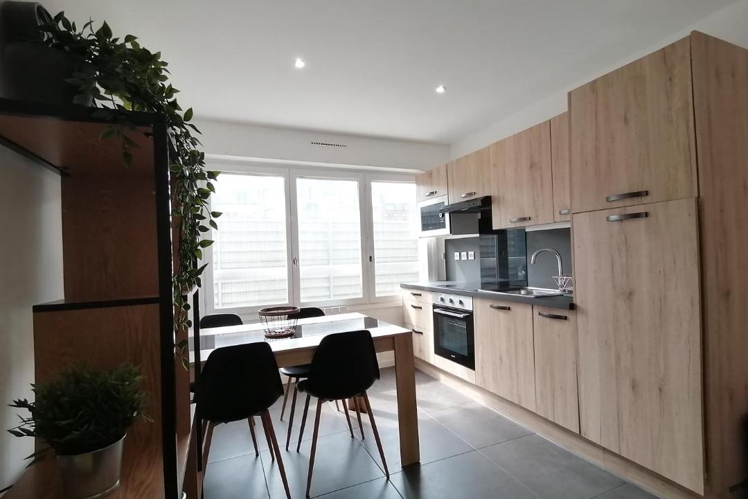 Photo of Others in Mons-en-Baroeul