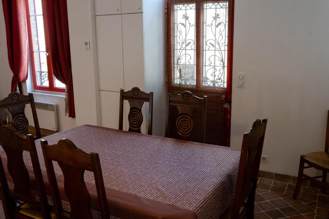 Photo of Others in Saint-Sauveur-en-Puisaye