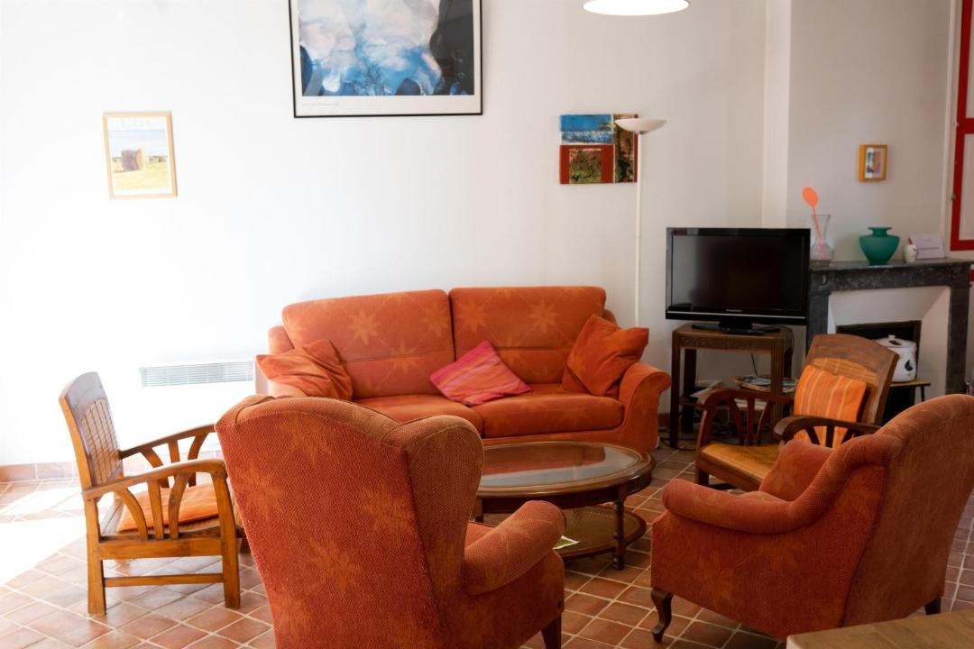 Photo of Others in Saint-Sauveur-en-Puisaye