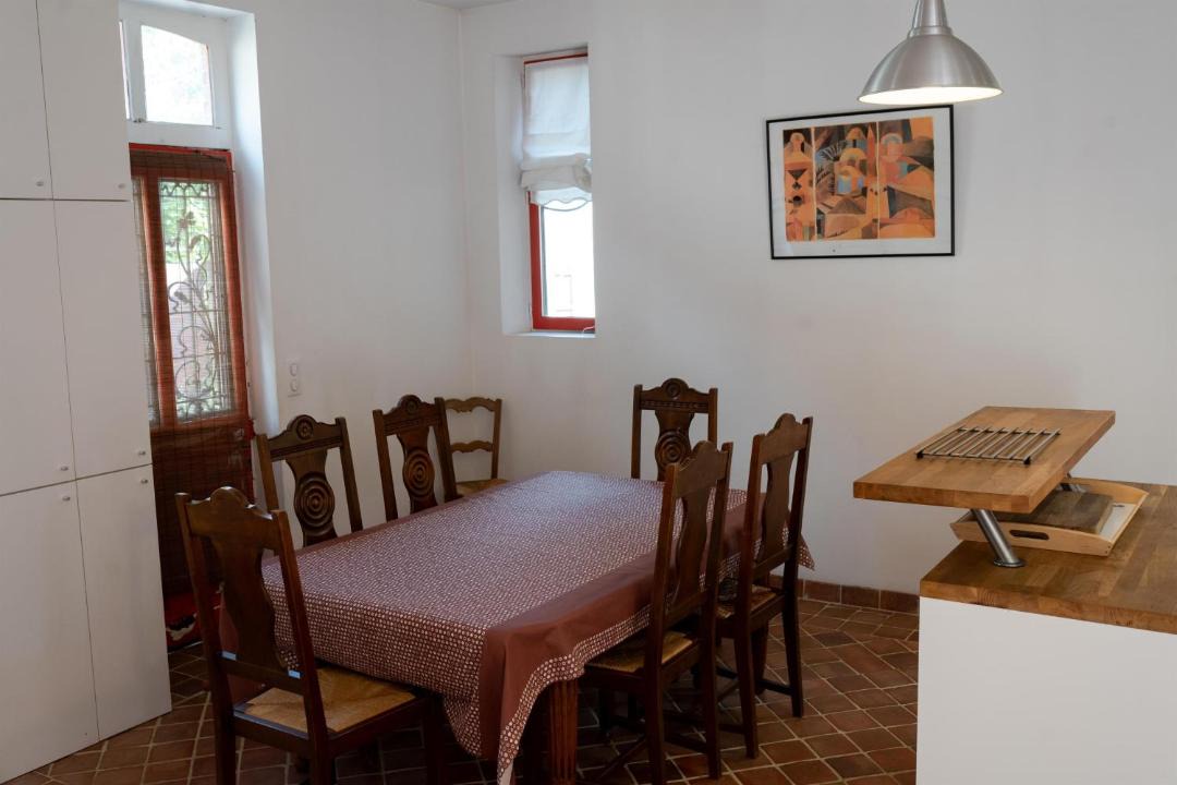 Photo of Others in Saint-Sauveur-en-Puisaye