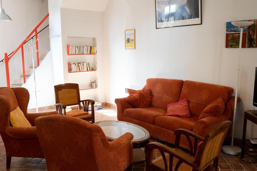 Photo of Others in Saint-Sauveur-en-Puisaye