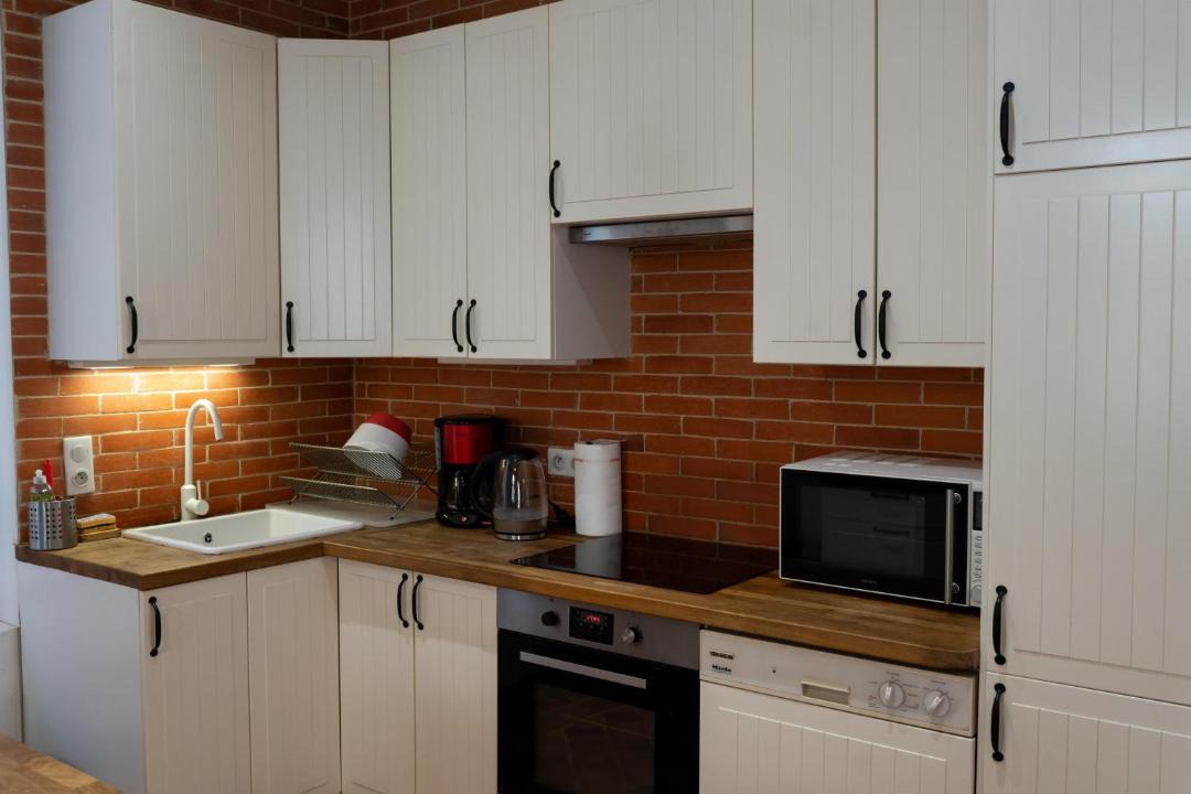 Photo of Others in Saint-Sauveur-en-Puisaye