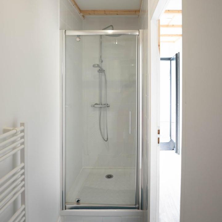 Photo of Bathroom in Montamise