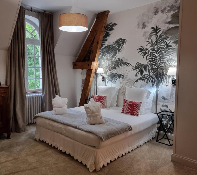 Photo of Others in Coly