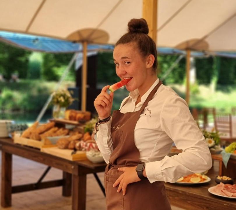 Photo of Others in Coly