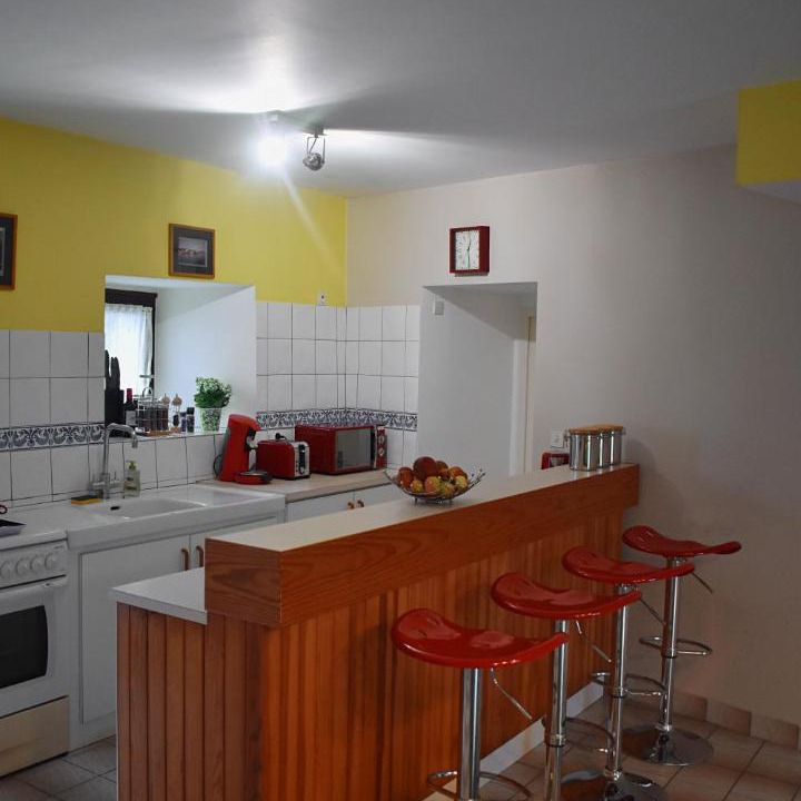 Photo of Others in Mohon