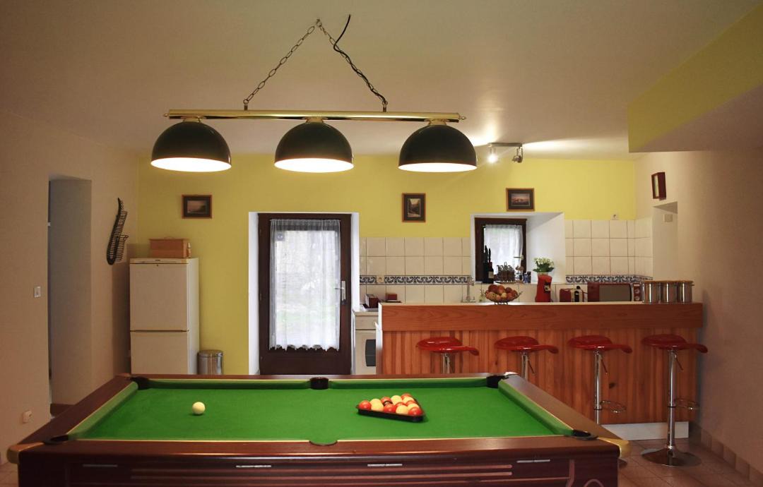 Photo of Others in Mohon