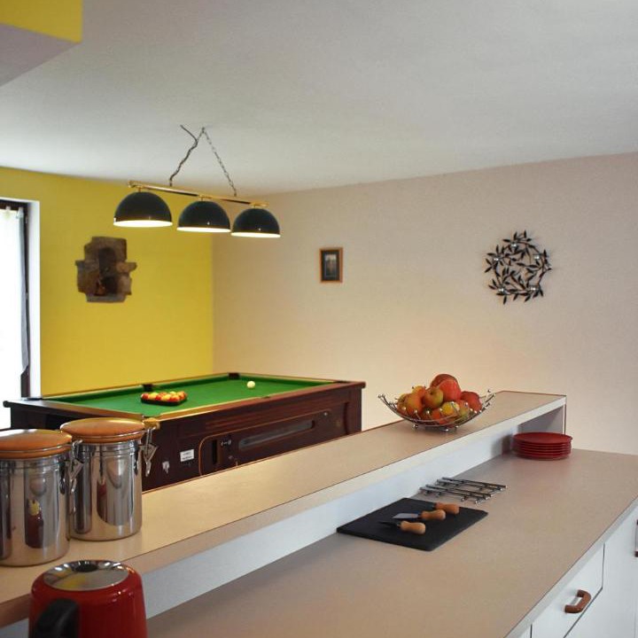 Photo of Others in Mohon