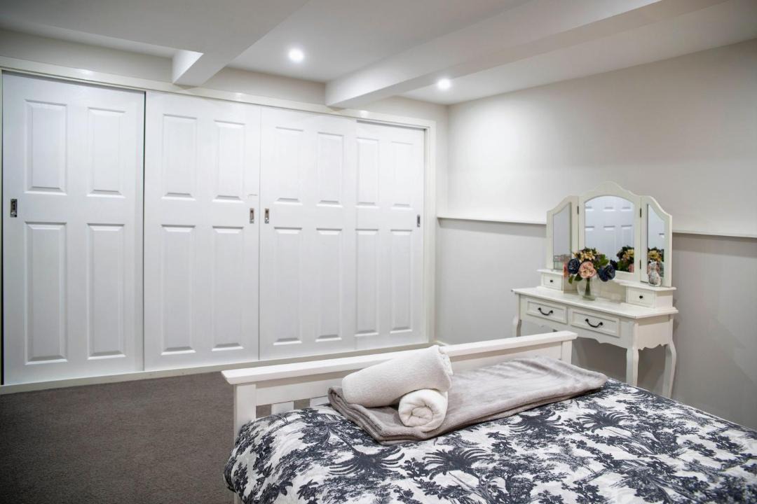 Photo of Others in Black Hill