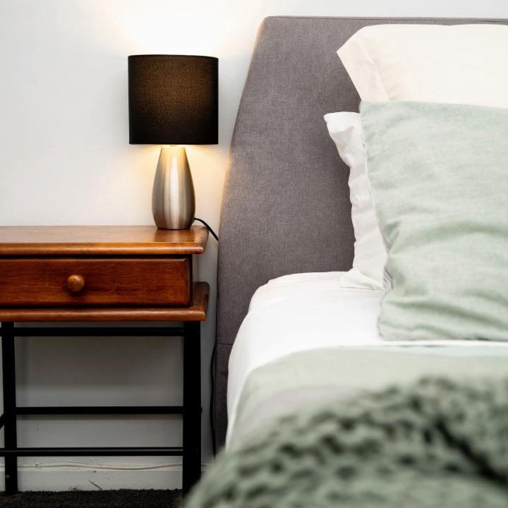 Photo of Others in Black Hill