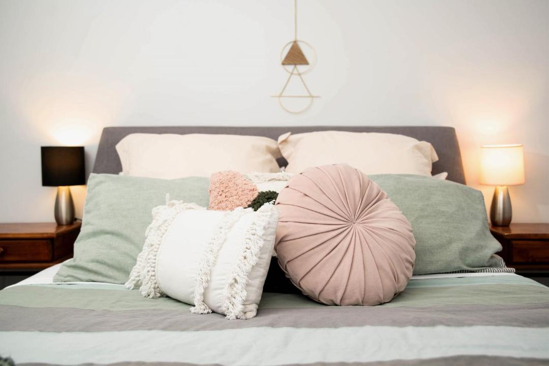 Photo of Others in Black Hill