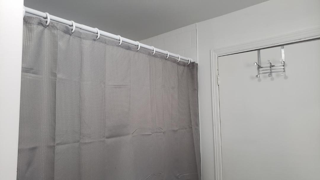 Photo of Bathroom in Alma