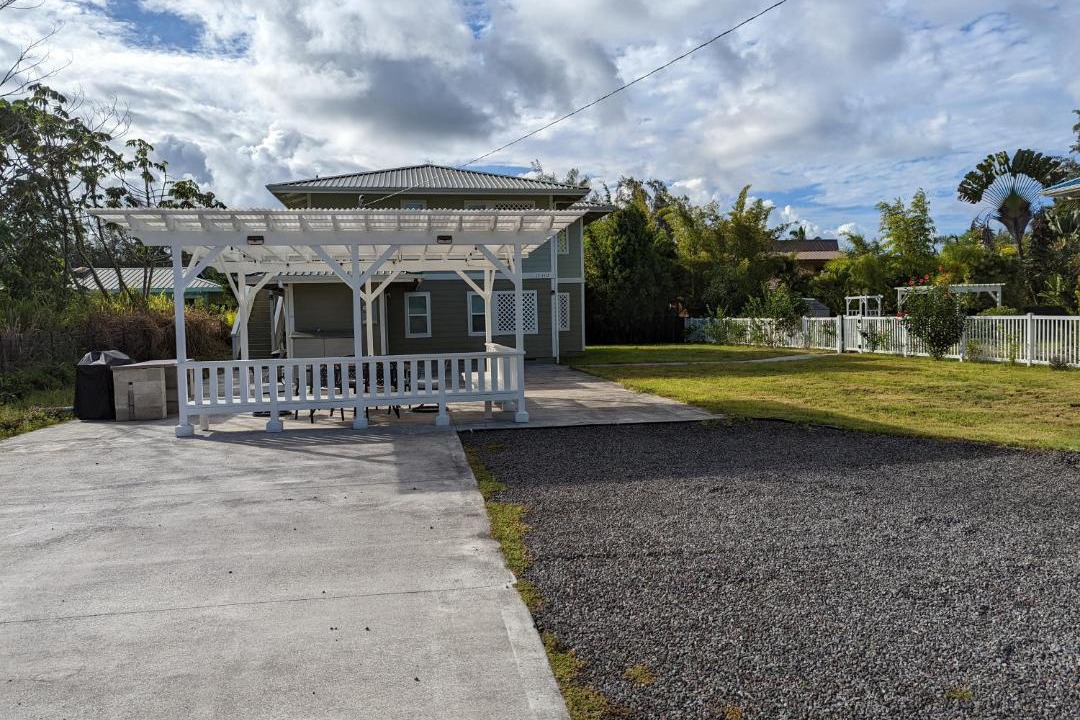 Photo of Others in Keaau