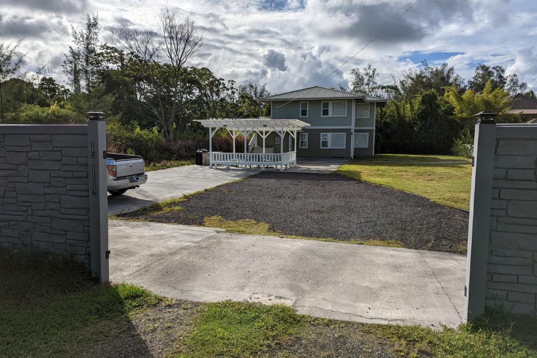 Photo of Others in Keaau