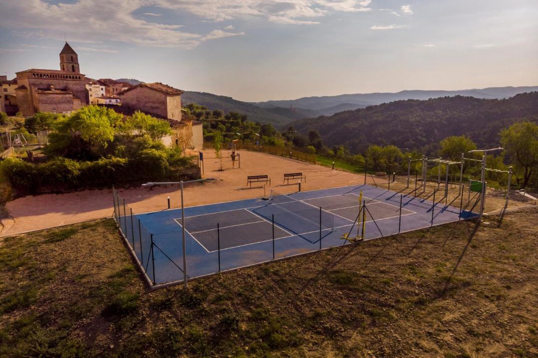 Photo of Others in Secastilla